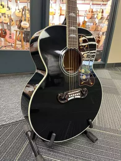 Gibson - AC20MEBGH 2